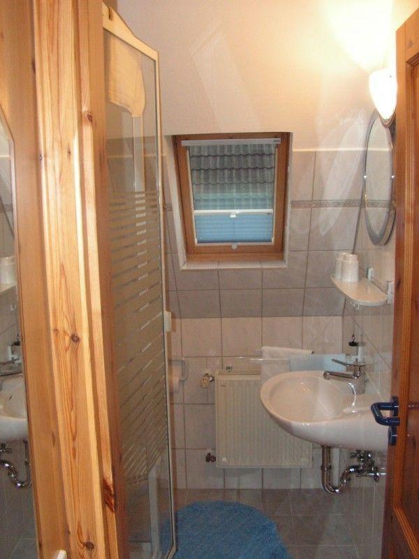 Googeswill-Wohnung-1 Sylt Dış mekan fotoğraf